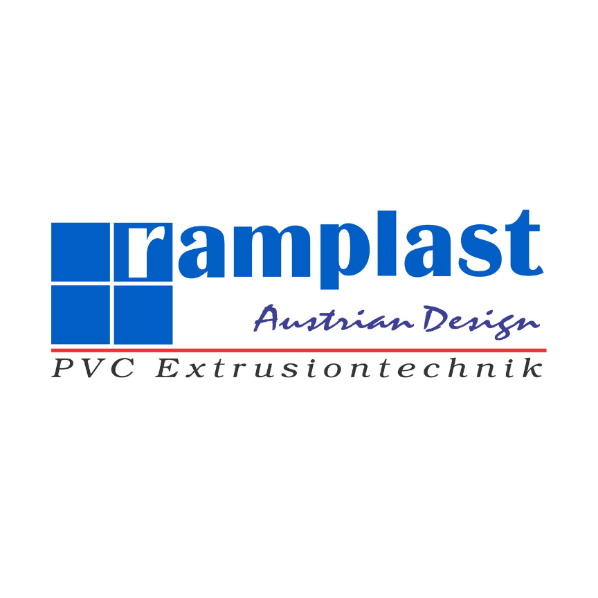 Ramplast