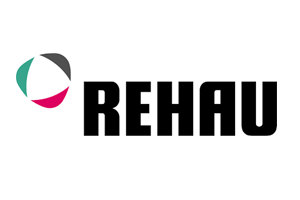 Rehau